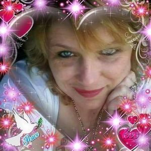 Meet your Posher, Sylvia